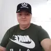 Markus Baumeister - @markus.baumeister5 - TikTok