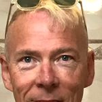 Markus Baumeister - @dr.markusbaumeister - Instagram
