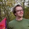 Markus Baumeister - @baumeisterl - TikTok