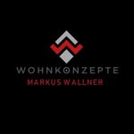 Markus Wallner Interior Design & Baumeister - @wohnkonzepte_mw - Instagram