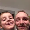 markusbaumeister5 - @markusbaumeister5 - TikTok