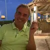 markusbaumeister - @markusbaumeister - TikTok