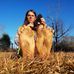 Barefoot: The Mark Baumer Story - Facebook