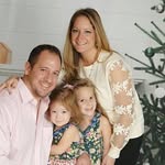 Mark Baumer - @mark.baumer.9216 - Instagram