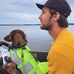 Mark Baumer - Facebook
