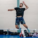 Mark Baumer - @markbaumer - Instagram