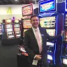 Mark Baumer - @forrestersguy - TikTok