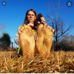 Mark Baumer - @baremarkeco - Instagram