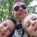 Mark Baumer - Facebook