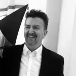 Mark Baumer - @markforresters - Instagram