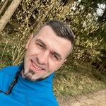 Mark Bäumer - @mark.baumer.87 - Instagram