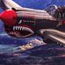 Mark Baumer - Facebook