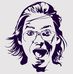Mark Baumer Sustainability Fund - Facebook