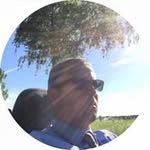Mark Baumert - @baumertmark - Instagram