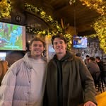 Mark Baumert - @markbaumert21 - Instagram
