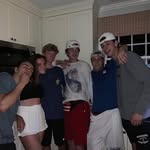 Mark Baumert - @mark_baumert21 - Instagram