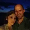Mark Stallbaumer - @markstallbaumer - TikTok