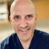 MARK STALLBAUMER - @markstallbaumer0 - TikTok