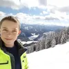 Markus Breitenbaumer - @markusbreitenbaumer - TikTok