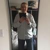 Mark Bayes52 - @ultimaedge - TikTok