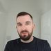 Mark Bayes - Facebook