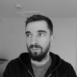 Mark Bayes - @mez29185 - Instagram