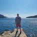Mark Bayes - Facebook