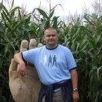 Mark Bayes - @mark.bayes - Instagram