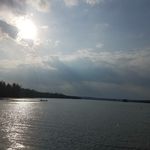 Mark Bayes - @rpgdev - Instagram