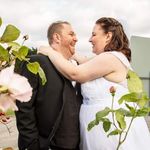 Mark Bayes - @markbayes - Instagram