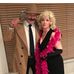 Mark Bayes - Facebook
