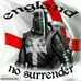 Mark Bayes - Facebook