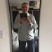 Mark Bayes - Facebook