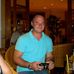 Mark Bayes - Facebook