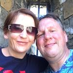 Jonathan Mark Bayles - @baylesjonathan - Instagram