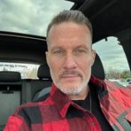 Mark Bayles - Facebook