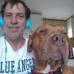 Mark Bayles - Facebook