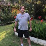 Mark Bayles - Facebook