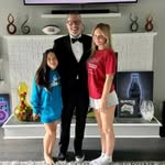 Mark Bayles - @bayles.mark - Instagram