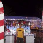 Mark Bayles - Facebook