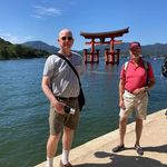 Mark Bayles - @baylesmark - Instagram
