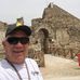 Mark Bayles - Facebook