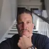 Mark Bayles - @baylesm - TikTok