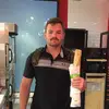 Mark Bayless366 - @mark_bayless - TikTok