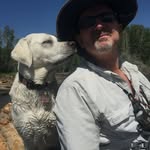 Mark Bayless - @jmarkbayless - Instagram