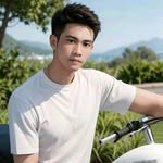 Mark Fausto Bayles - @markfaustobayles - Instagram
