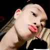 MARK🥹 - @markbayles - TikTok
