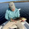 markbayless - @markbayless - TikTok