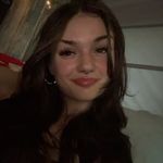 Bayless Mark - @baylessmark22 - Instagram