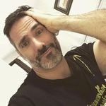 Mark B. Bayless - @mark.12935 - Instagram